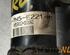 Suspension Strut HONDA JAZZ III (GE_, GG_, GP_, ZA_)