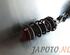 Suspension Strut HONDA CIVIC VIII Saloon (FD, FA)