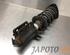 Suspension Strut TOYOTA GT 86 Coupe (ZN6_)