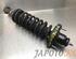 Suspension Strut MITSUBISHI OUTLANDER III (GG_W, GF_W, ZJ, ZL, ZK)