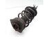 Suspension Strut NISSAN QASHQAI / QASHQAI +2 I (J10, NJ10, JJ10E)