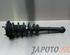 Suspension Strut LEXUS GS (_S16_)