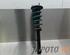 Suspension Strut LEXUS GS (_S16_)