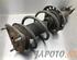 Suspension Strut HYUNDAI i30 (FD), HYUNDAI i30 Estate (FD)