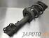 Suspension Strut HYUNDAI i30 (FD), HYUNDAI i30 Estate (FD)