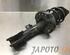 Suspension Strut HYUNDAI i40 I CW (VF)