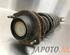 Suspension Strut DAIHATSU MATERIA (M4_)