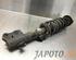 Suspension Strut DAIHATSU MATERIA (M4_)