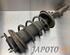 Suspension Strut SUZUKI GRAND VITARA II (JT, TE, TD)