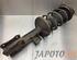 Suspension Strut SUZUKI GRAND VITARA II (JT, TE, TD)