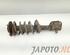 Suspension Strut DAIHATSU TERIOS (J1_)