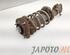 Suspension Strut DAIHATSU TERIOS (J1_)