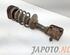 Suspension Strut DAIHATSU TERIOS (J1_)