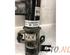 Suspension Strut MAZDA CX-5 (KF)