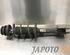 Suspension Strut SUZUKI SWIFT V (AZ)