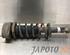 Suspension Strut SUBARU IMPREZA Hatchback (GR, GH, G3)