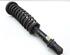 Suspension Strut HONDA ACCORD VI (CK, CG, CH, CF)