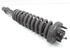 Suspension Strut HONDA ACCORD VI (CK, CG, CH, CF)