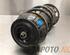 Suspension Strut SUZUKI BALENO (FW, EW)