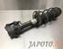 Suspension Strut SUZUKI BALENO (FW, EW)