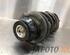 Suspension Strut SUZUKI CELERIO (LF)