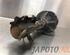 Suspension Strut SUZUKI CELERIO (LF)