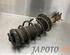 Suspension Strut CHEVROLET AVEO Hatchback (T300)