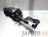 Suspension Strut HYUNDAI KONA (OS, OSE, OSI)