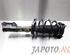 Suspension Strut HYUNDAI KONA (OS, OSE, OSI)