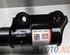 Suspension Strut HYUNDAI KONA (OS, OSE, OSI)