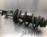 Suspension Strut KIA VENGA (YN)