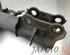 Suspension Strut KIA VENGA (YN)