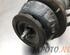 Suspension Strut KIA VENGA (YN)