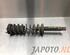 Suspension Strut TOYOTA STARLET (_P9_)