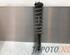 Suspension Strut TOYOTA STARLET (_P9_)