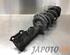 Suspension Strut KIA PICANTO (TA), KIA PICANTO (JA)