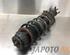 Suspension Strut KIA PICANTO (TA), KIA PICANTO (JA)