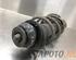 Suspension Strut HYUNDAI i20 (GB, IB), HYUNDAI i20 ACTIVE (IB, GB), HYUNDAI i20 II Coupe (GB)