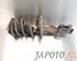 Suspension Strut TOYOTA VERSO (_R2_)