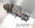 Suspension Strut TOYOTA VERSO (_R2_)