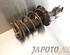 Suspension Strut TOYOTA VERSO (_R2_)