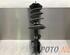 Suspension Strut TOYOTA AVENSIS Estate (_T27_)