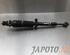 Suspension Strut MAZDA DEMIO (DW)