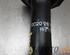 Suspension Strut MAZDA DEMIO (DW)