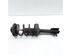 Suspension Strut SUZUKI BALENO Estate (EG)