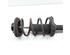 Suspension Strut SUZUKI BALENO Estate (EG)