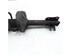 Suspension Strut SUZUKI BALENO Estate (EG)