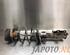 Suspension Strut MAZDA 2 (DE_, DH_)