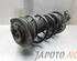 Suspension Strut NISSAN QASHQAI / QASHQAI +2 I (J10, NJ10, JJ10E)