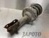 Suspension Strut SUBARU IMPREZA Hatchback (GR, GH, G3)